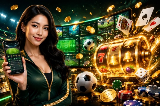 net89