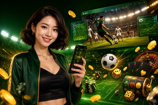 net89